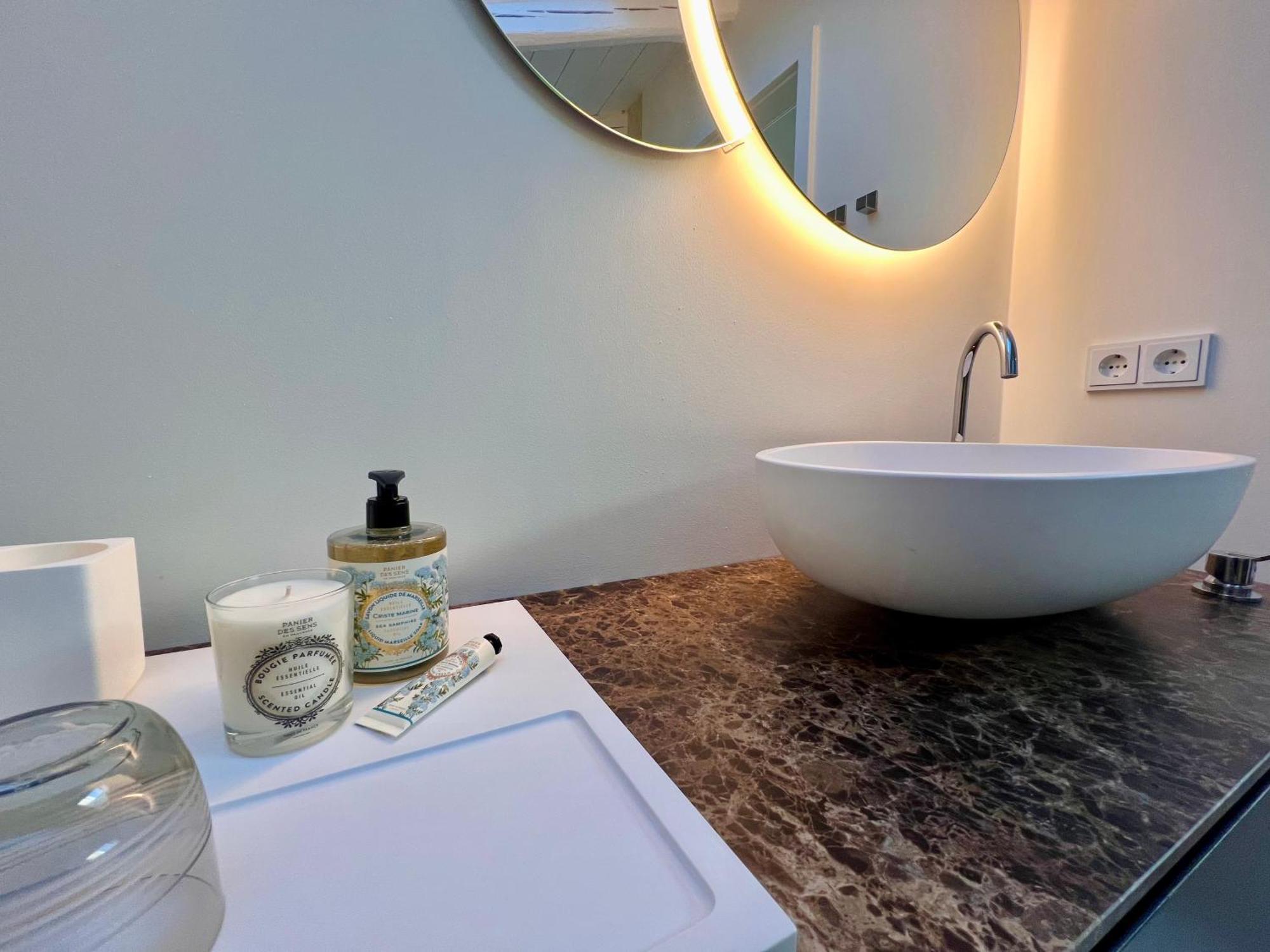 Haus Dreiseenblick - Adults Only Rimsting Dış mekan fotoğraf