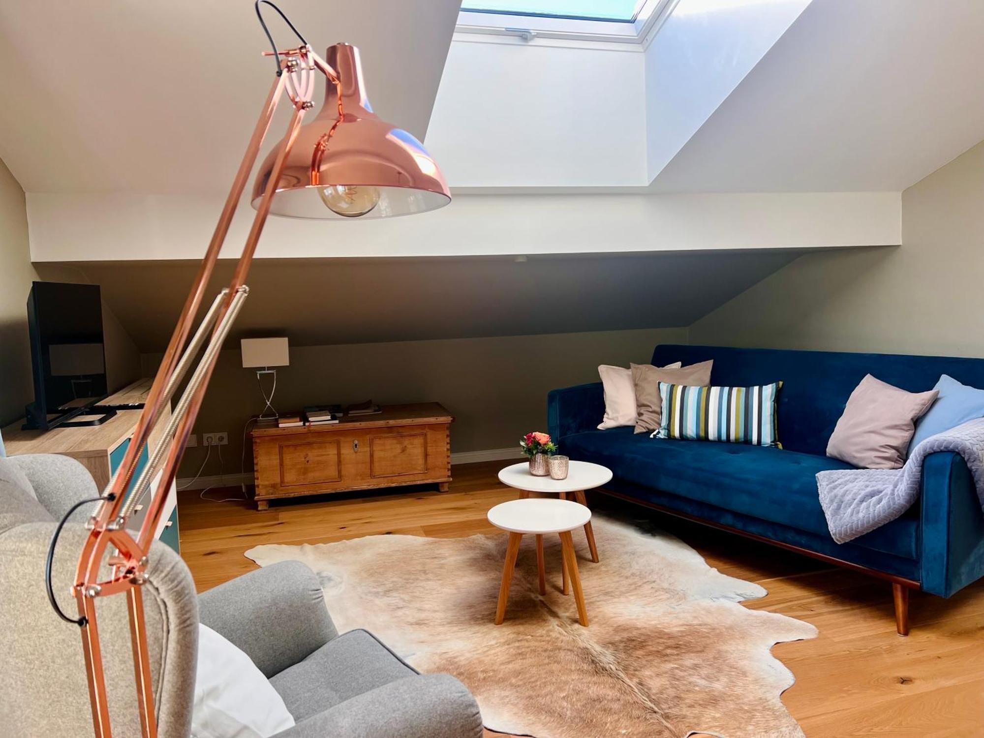 Haus Dreiseenblick - Adults Only Rimsting Dış mekan fotoğraf