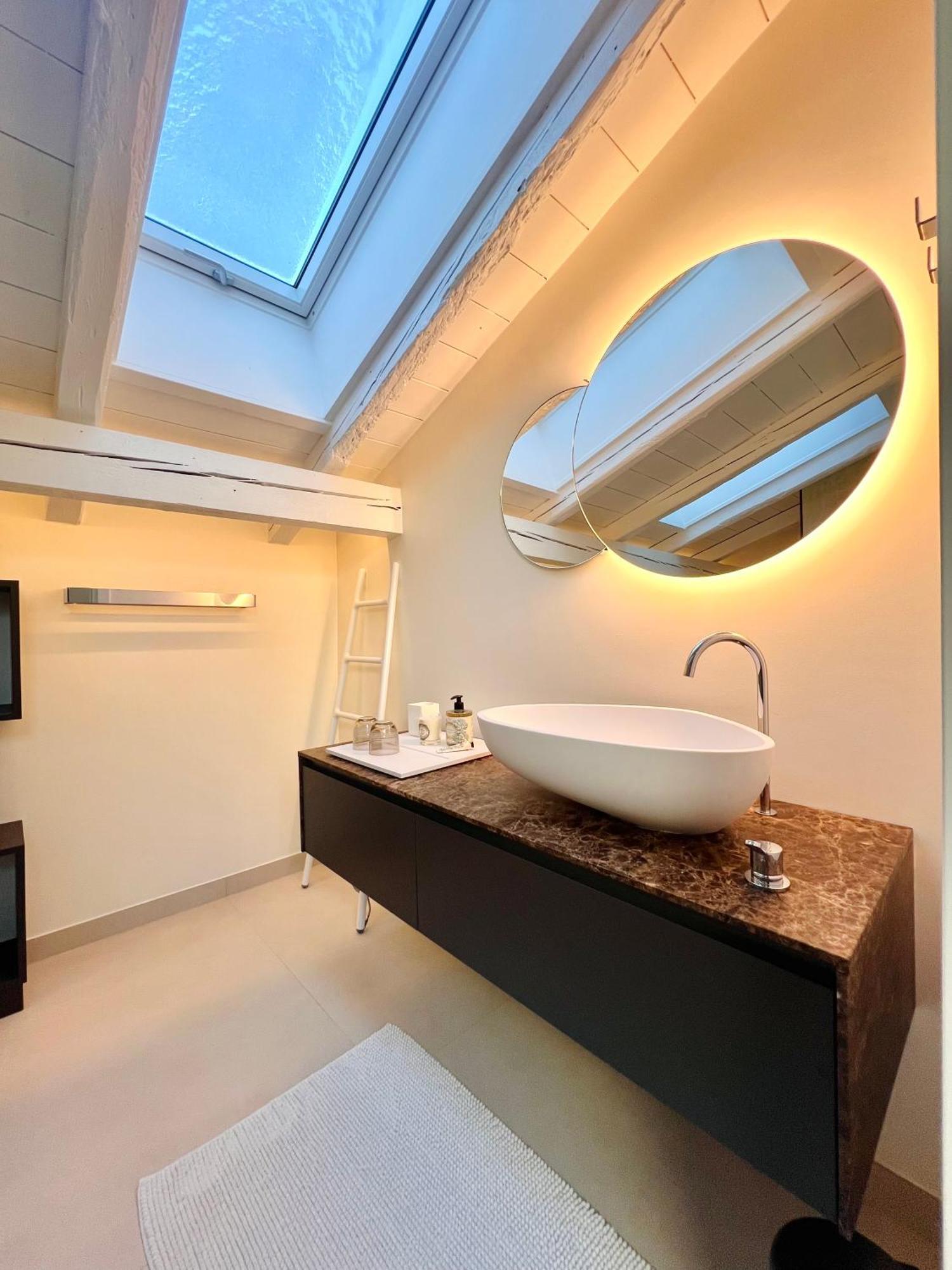 Haus Dreiseenblick - Adults Only Rimsting Dış mekan fotoğraf