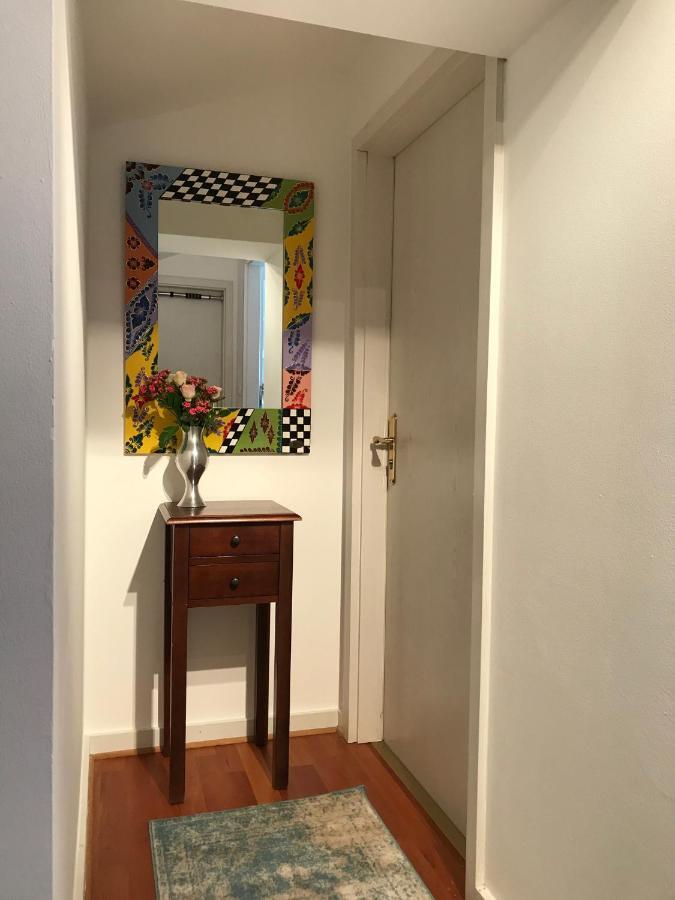 Haus Dreiseenblick - Adults Only Rimsting Dış mekan fotoğraf